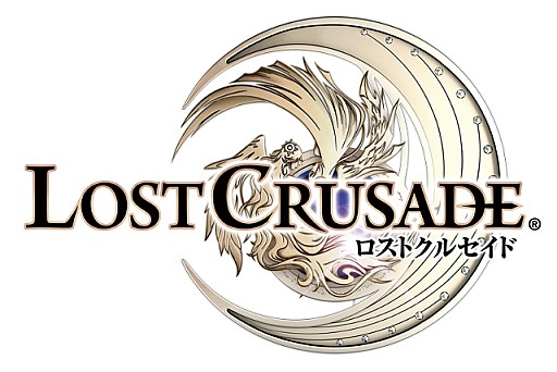 画像ギャラリー No.004のサムネイル画像 / 魅力的な女神が満載のRPG「ロストクルセイド」Android版の配信スタート
