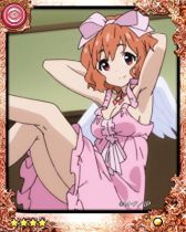 画像ギャラリー No.003のサムネイル画像 / 「ファルキューレの紋章」のiOS版が本日配信に。アニメ「妹ちょ。」とのコラボも