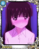 画像ギャラリー No.005のサムネイル画像 / 「ファルキューレの紋章」のiOS版が本日配信に。アニメ「妹ちょ。」とのコラボも