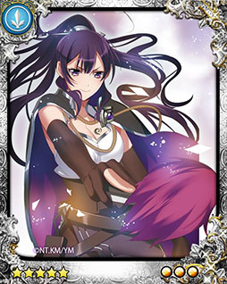 画像ギャラリー No.004のサムネイル画像 / 「ファルキューレの紋章」とライトノベル「虚構戦役の戦導師」のコラボキャンペーンがスタート