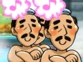 カラン捻って「いい湯だな♪」。スマートフォン向け湯加減調整ゲーム「いい塩梅」を紹介する「（ほぼ）日刊スマホゲーム通信」第513回