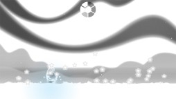 画像ギャラリー No.001のサムネイル画像 / iOS向け「Darklings」の日本語版が配信。3月19日までの期間限定で無料に