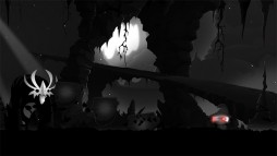 画像ギャラリー No.003のサムネイル画像 / iOS向け「Darklings」の日本語版が配信。3月19日までの期間限定で無料に