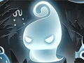 記号を描いて敵を倒せ。iOS向けアクションゲーム「Darklings」を紹介する「（ほぼ）日刊スマホゲーム通信」第511回