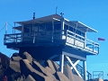 大自然の中の孤独と，何が起こるのか分からない恐怖――インディーズゲーム「Firewatch」のトレイラーが初公開