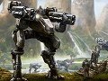 Petrogryph，新作RTS「Grey Goo」を発表。地球から遠く離れた天体で，人類，知的生命体，ナノボットの三つ巴の戦いが描かれる