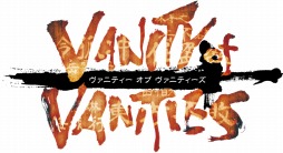 画像ギャラリー No.004のサムネイル画像 / 「VANITY of VANITIES」，流派に関する情報第2弾が公開に。男性のみが入門できる「少林派」，遠距離攻撃が得意な「唐門派」など5流派を紹介