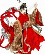 画像ギャラリー No.008のサムネイル画像 / 「VANITY of VANITIES」，沢城みゆきさんや杉田智和さんなど，出演キャストが明らかに。サンプルボイスやキャストコメントも公開中