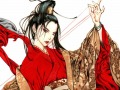 「VANITY of VANITIES」，沢城みゆきさんや杉田智和さんなど，出演キャストが明らかに。サンプルボイスやキャストコメントも公開中