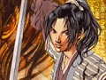 新作MMORPG「VANITY of VANITIES」本日よりCBTテスター募集開始！　4Gamer枠は1000人。豪華景品が当たるキャンペーンも