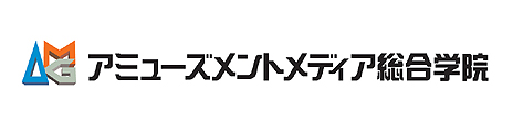 画像ギャラリー No.010のサムネイル画像 / 「VANITY of VANITIES」，CBTテスター募集人数を3000名追加。4Gamer読者枠も500名分拡大し計1500名分に
