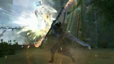 画像ギャラリー No.004のサムネイル画像 / 「VANITY of VANITIES」，フェーズ1テストを6月3日実施。クライアントの先行配布が本日スタート