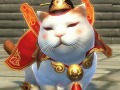 「VANITY of VANITIES」，フェーズ1テストが本日スタート。参加者向けの特別ミッション「スペシャルチャレンジ」を開催