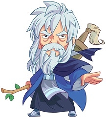 画像ギャラリー No.004のサムネイル画像 / 「VANITY of VANITIES」公式サイトがオープン。引き継ぎありのオープンβテストが6月20日にスタート，事前登録で特典も