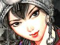 「VANITY of VANITIES」公式サイトがオープン。引き継ぎありのオープンβテストが6月20日にスタート，事前登録で特典も
