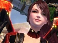 「VANITY of VANITIES」の正式サービスが6月26日15：00に開始。記念のニコニコ生放送番組が6月27日20：00より配信