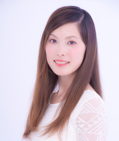 画像ギャラリー No.003のサムネイル画像 / 「VANITY of VANITIES」婚礼衣装など結婚関連アイテムの販売がスタート