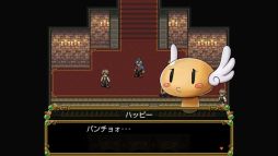 画像ギャラリー No.002のサムネイル画像 / 「七聖獣と金色の瞳」がAmazonアプリストアに登場。最強サモナーを目指そう