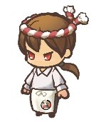 画像ギャラリー No.004のサムネイル画像 / 「楽園生活 ひつじ村」と「ラーメン魂」のコラボキャンペーンがスタート