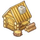 画像ギャラリー No.008のサムネイル画像 / 「楽園生活 ひつじ村」，レイドイベント“ひつじ村の狩猟祭”がスタート。「三羊勲章」の獲得チャンス