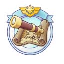 画像ギャラリー No.004のサムネイル画像 / 「楽園生活 ひつじ村」,イベント“マスターチャレンジ”開催。牧場マスターエンブレムの獲得チャンス
