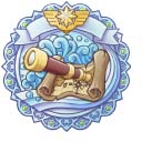 画像ギャラリー No.005のサムネイル画像 / 「楽園生活 ひつじ村」,イベント“マスターチャレンジ”開催。牧場マスターエンブレムの獲得チャンス