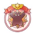 画像ギャラリー No.006のサムネイル画像 / 「楽園生活 ひつじ村」,イベント“マスターチャレンジ”開催。牧場マスターエンブレムの獲得チャンス
