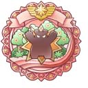 画像ギャラリー No.007のサムネイル画像 / 「楽園生活 ひつじ村」,イベント“マスターチャレンジ”開催。牧場マスターエンブレムの獲得チャンス