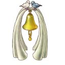 画像ギャラリー No.006のサムネイル画像 / 「楽園生活 ひつじ村」,イベント“ひつじ村の狩猟祭”開催。レイドボスを倒して報酬をゲットしよう