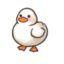 画像ギャラリー No.006のサムネイル画像 / 「楽園生活 ひつじ村」，イベント“スイカ収穫チャレンジ”開催。作物を収穫して報酬をゲットしよう