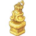 画像ギャラリー No.011のサムネイル画像 / 「楽園生活 ひつじ村」，イベント“スイカ収穫チャレンジ”開催。作物を収穫して報酬をゲットしよう