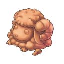 画像ギャラリー No.002のサムネイル画像 / 「楽園生活 ひつじ村」，期間限定イベント“南に広がる海へ”を開催