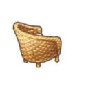 画像ギャラリー No.008のサムネイル画像 / 「楽園生活 ひつじ村」，期間限定イベント“南に広がる海へ”を開催