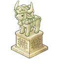 画像ギャラリー No.002のサムネイル画像 / 「楽園生活 ひつじ村」，クエスト“夏の終わりの冒険物語”開催。メルの冒険を助けて報酬をもらおう