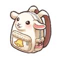 画像ギャラリー No.006のサムネイル画像 / 「楽園生活 ひつじ村」，クエスト“夏の終わりの冒険物語”開催。メルの冒険を助けて報酬をもらおう