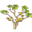 画像ギャラリー No.009のサムネイル画像 / 「楽園生活 ひつじ村」，クエスト“夏の終わりの冒険物語”開催。メルの冒険を助けて報酬をもらおう