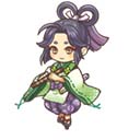 画像ギャラリー No.002のサムネイル画像 / 「楽園生活 ひつじ村」,イベント“英雄チャレンジ”開催。繰り返し挑戦して「力石」を集めよう