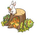 画像ギャラリー No.005のサムネイル画像 / 「楽園生活 ひつじ村」,イベント“英雄チャレンジ”開催。繰り返し挑戦して「力石」を集めよう