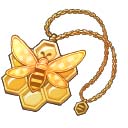 画像ギャラリー No.006のサムネイル画像 / 「楽園生活 ひつじ村」,クエスト“ジュリアンの加工レッスン”開催。最大10枚の錬金チケット配布も