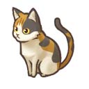 画像ギャラリー No.011のサムネイル画像 / 「楽園生活 ひつじ村」,クエスト“ジュリアンの加工レッスン”開催。最大10枚の錬金チケット配布も
