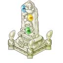 画像ギャラリー No.012のサムネイル画像 / 「楽園生活 ひつじ村」，レイドボスを倒して報酬GET，イベント“ひつじ村の狩猟祭”開催中