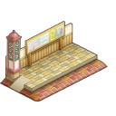 画像ギャラリー No.003のサムネイル画像 / 「楽園生活 ひつじ村」,イベント“ひつじ村の狩猟祭”に新たな効果アイテムが登場