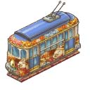 画像ギャラリー No.005のサムネイル画像 / 「楽園生活 ひつじ村」,イベント“ひつじ村の狩猟祭”に新たな効果アイテムが登場
