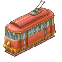 画像ギャラリー No.006のサムネイル画像 / 「楽園生活 ひつじ村」,イベント“ひつじ村の狩猟祭”に新たな効果アイテムが登場