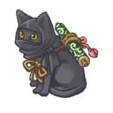 画像ギャラリー No.008のサムネイル画像 / 「楽園生活 ひつじ村」,イベント“ひつじ村の狩猟祭”に新たな効果アイテムが登場