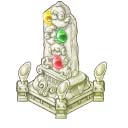 画像ギャラリー No.012のサムネイル画像 / 「楽園生活 ひつじ村」,イベント“ひつじ村の狩猟祭”に新たな効果アイテムが登場