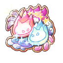 画像ギャラリー No.010のサムネイル画像 / 「楽園生活 ひつじ村」，期間限定イベント“ジュリアンの加工レッスン”を開催
