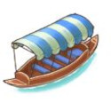 画像ギャラリー No.008のサムネイル画像 / 「楽園生活 ひつじ村」,レイドイベント“ひつじ村の狩猟祭”を開催