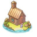 画像ギャラリー No.010のサムネイル画像 / 「楽園生活 ひつじ村」,レイドイベント“ひつじ村の狩猟祭”を開催