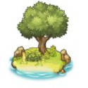 画像ギャラリー No.011のサムネイル画像 / 「楽園生活 ひつじ村」,レイドイベント“ひつじ村の狩猟祭”を開催
